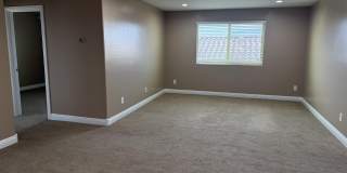 10743 W DESERT ELM Lane Gallery 31