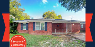 5022 Byron Rd Gallery 1