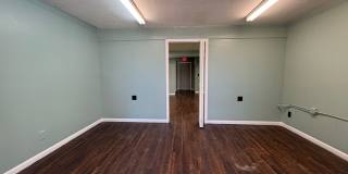 7600 Pines Rd Gallery 7