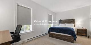102 Appleton St Gallery 3