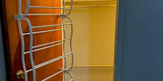 1732 Jameson Street Gallery 23