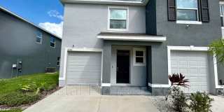 2946 Suncoast Plains Dr Gallery 1
