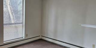 Lake Cliffe Condo - 1 Bedroom/1 Bath Across from Lake Dillon w/Clubhouse, Indoor Pool, 2 Hot Tubs Gallery 8