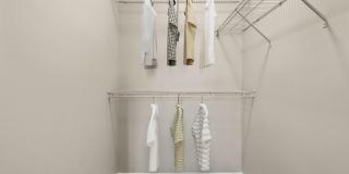 Belmont Place Gallery 6