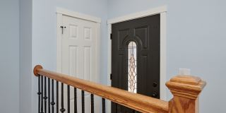 8544 W Roseview Drive Gallery 19