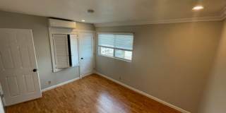 "Coming Soon" Awesome corner 2 Bedroom 2 Bath Townhome with large private patio (AC/Pool/Gated Parking,EV Chargers) Gallery 25