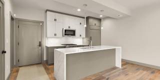 3220 GRACE Street NW Gallery 4
