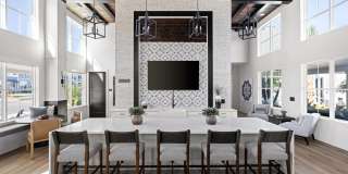 Standard441 Gallery 34