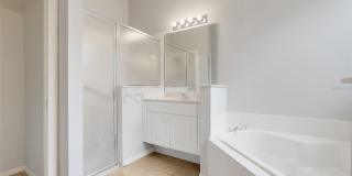 2390 CALEDONIAN STREET Gallery 27