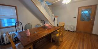 22 Westside Avenue Gallery 5