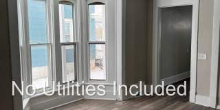 22 West 10th Avenue - 1 Gallery 1