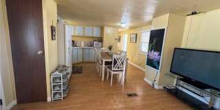 551 Piltz Road Gallery 1