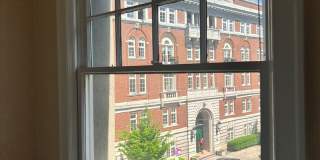 Flanders Apartments Gallery 24
