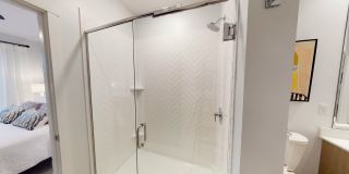 Factory 52 Gallery 23