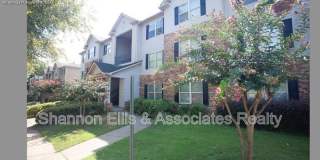 4101 Fairington Club Dr Gallery 1