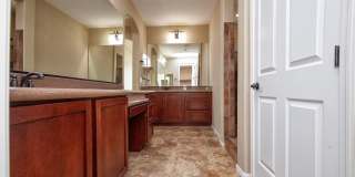 21883 N 263rd Drive Gallery 53