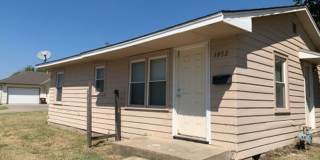 1052 S Meridian Gallery 1