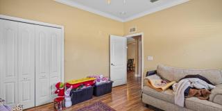 2097 Hidden Grove Lane Gallery 26