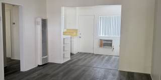 7319 Variel Ave Gallery 13