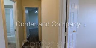 8116 Fieldstone Ave NW Gallery 26