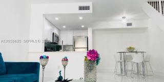 8615 NW 5th Ter Gallery 2