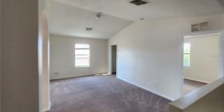 1540 WHITEWATER FALLS DRIVE Gallery 30