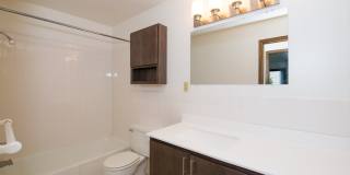 Countryside Estates Gallery 31