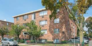 Gardner Street Apartments Gardner Street Apartments Gallery 14