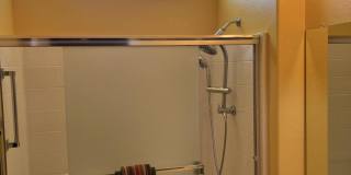 22212 N CHEYENNE Drive Gallery 9