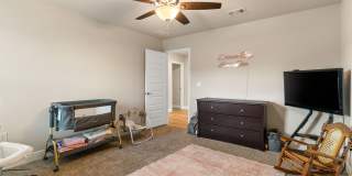 224 Baycliff Drive Gallery 39