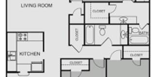 Legacy Pointe Gallery 35