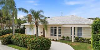 2607 Holy Cross Ln Gallery 1