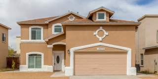 12233 Iverson Court Gallery 1