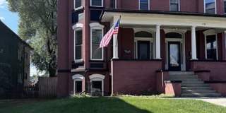 300 Douglas Avenue Gallery 2