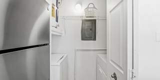 Buffalo Creek Apartments Gallery 58