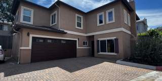 5 Bedroom Home in El Cajon Gallery 1
