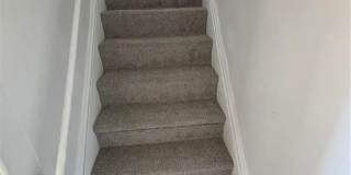 2248 Birch Street Gallery 35