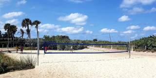 8430 Harding Ave Gallery 69