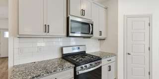 Stunning 4-Bed Home in Deer Creek Schools with Open Floorplan & Community Amenities Gallery 16