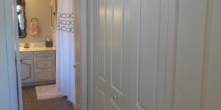75 Southwester Ln Gallery 33