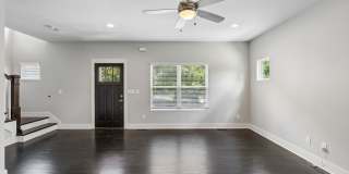 East Nashville Condo For Lease Gallery 54