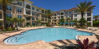 The Views at Harbortown Gallery 6