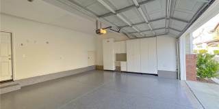 16 First Street Gallery 38