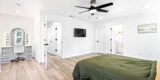 1102 BURLESON Gallery 12