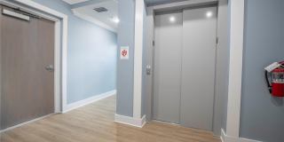 19505 GULF Boulevard Gallery 65