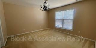 509-7 Meadowland Ct Gallery 8