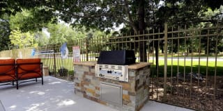 Woodland Hills Apartments Woodland Hills Apartments Gallery 21