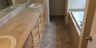 Dynamite 4 Bed, 2.5 Bath SW Home With All the Bells & Whistles Gallery 23