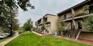NEAR OLDE TOWN ARVADA Gallery 22