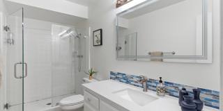 3609 2nd Street Gallery 8